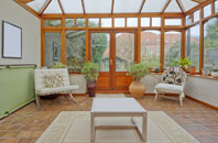 free Wildern conservatory quotes